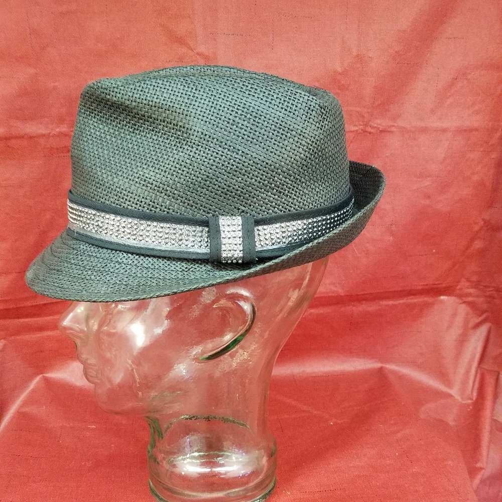 Fedora